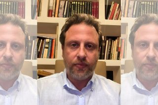 «Η δυναμική της αντίστασης δεν έχει εξαφανιστεί»